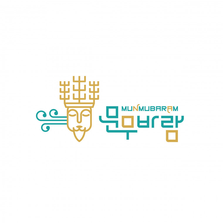 울산 부유식 풍력 프로젝트 브랜딩